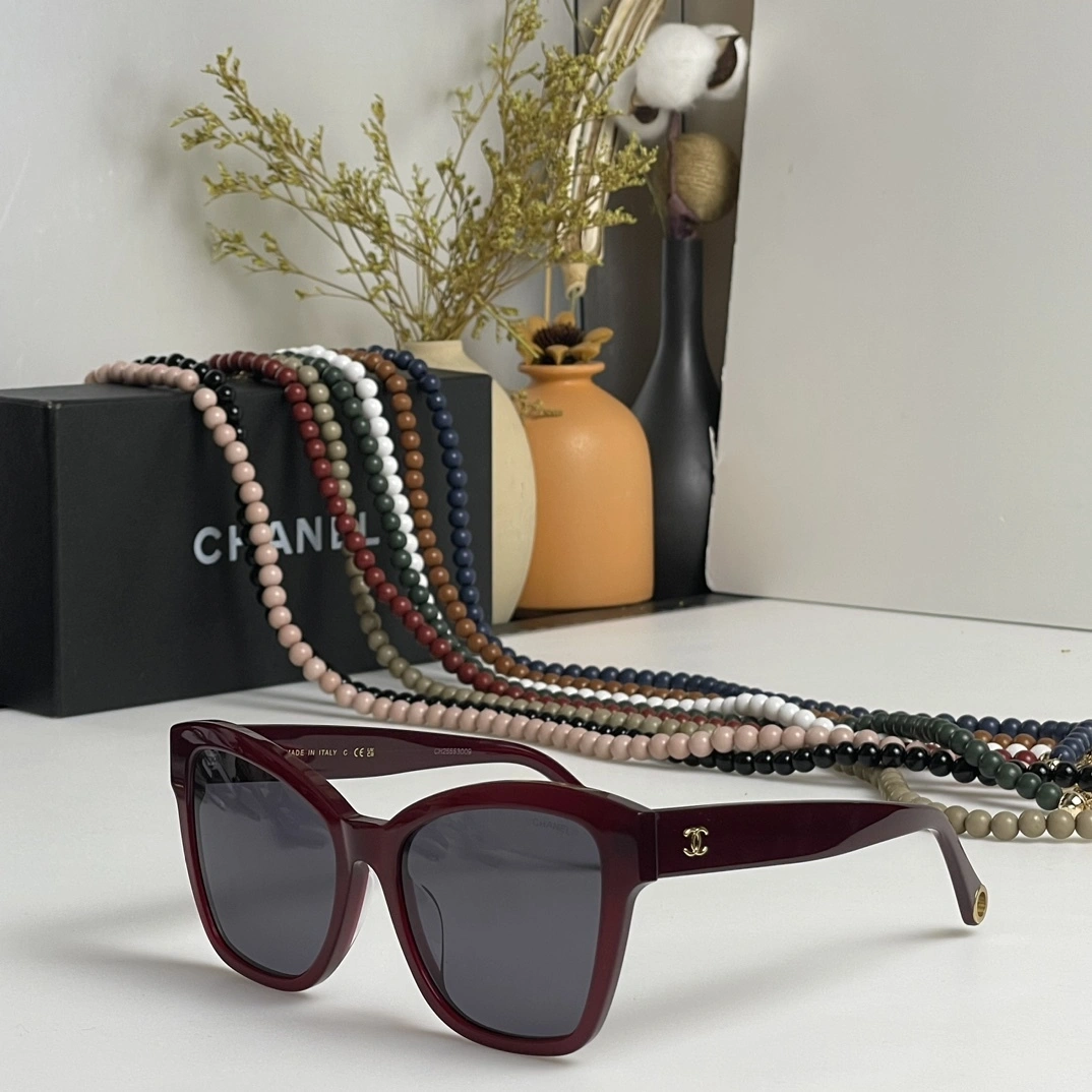&Barbara-- 8Colour item:C-S132D0195-8