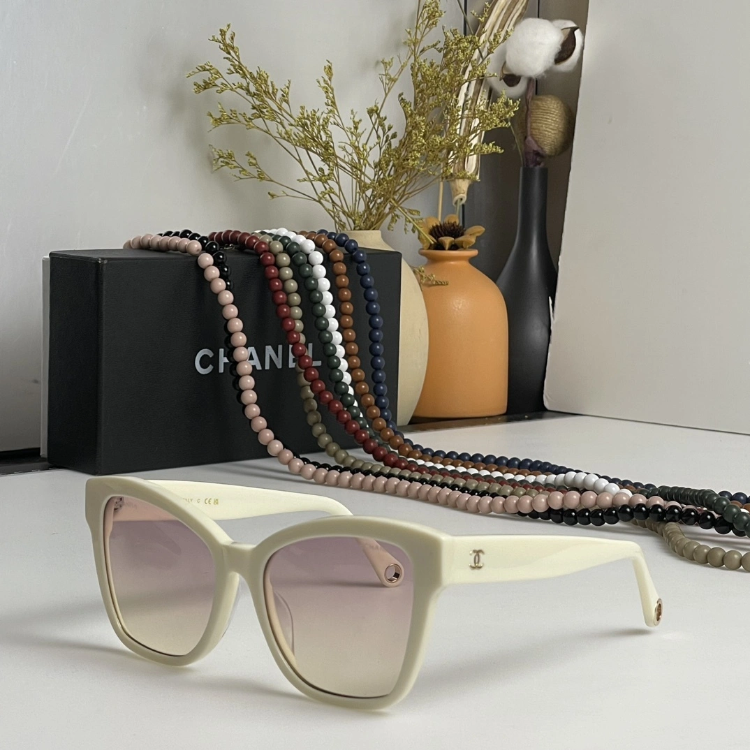 &Barbara-- 8Colour item:C-S132D0195-8