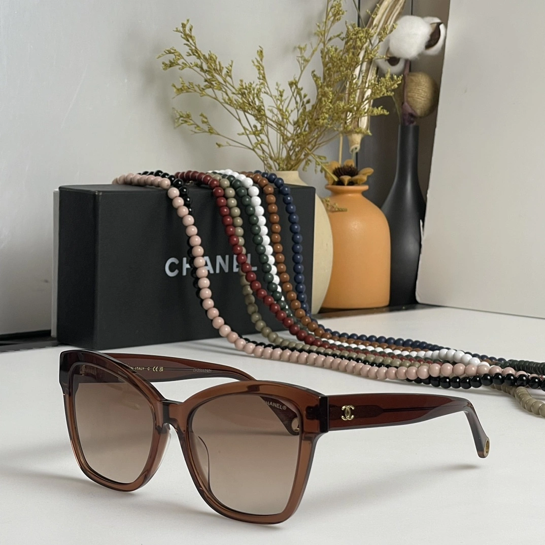 &Barbara-- 8Colour item:C-S132D0195-8