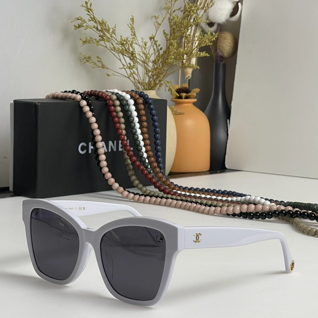 &Barbara-- 8Colour item:C-S132D0195-8