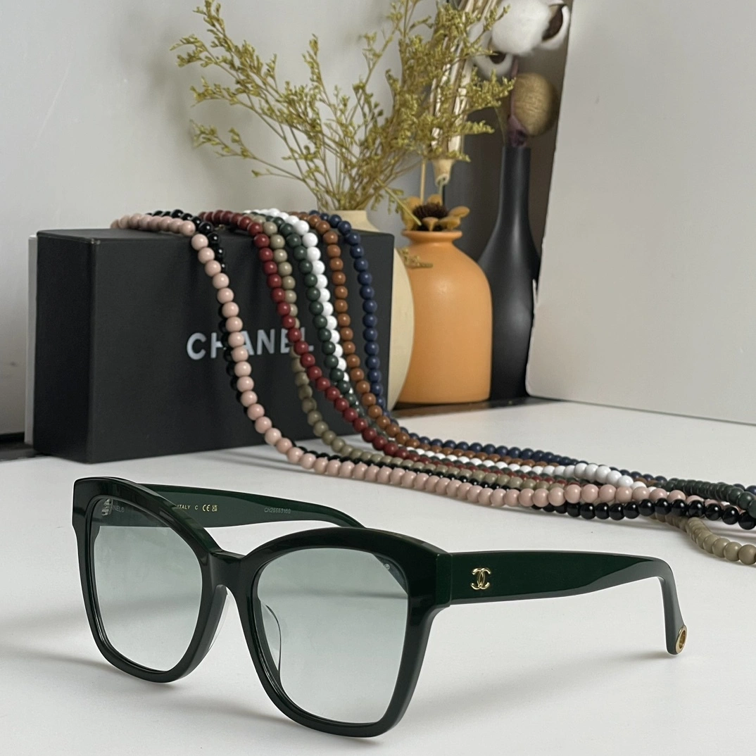 &Barbara-- 8Colour item:C-S132D0195-8