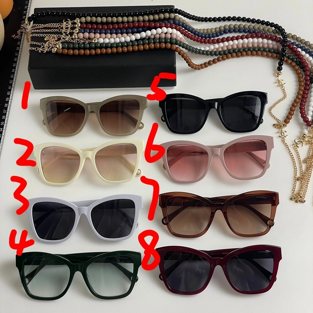 &Barbara-- 8Colour item:C-S132D0195-8