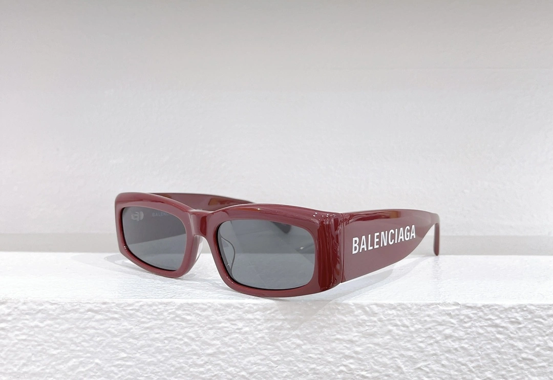 Barbara-- 8Colour item:C-S132E0508-8