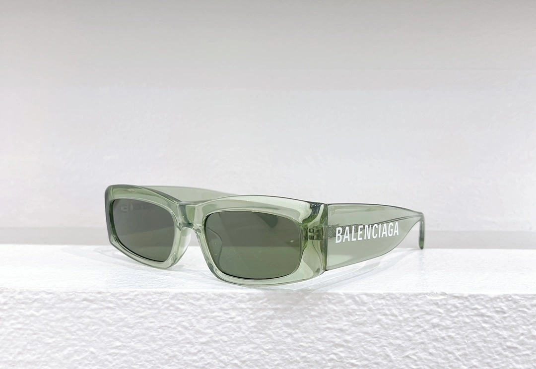 Barbara-- 8Colour item:C-S132E0508-8