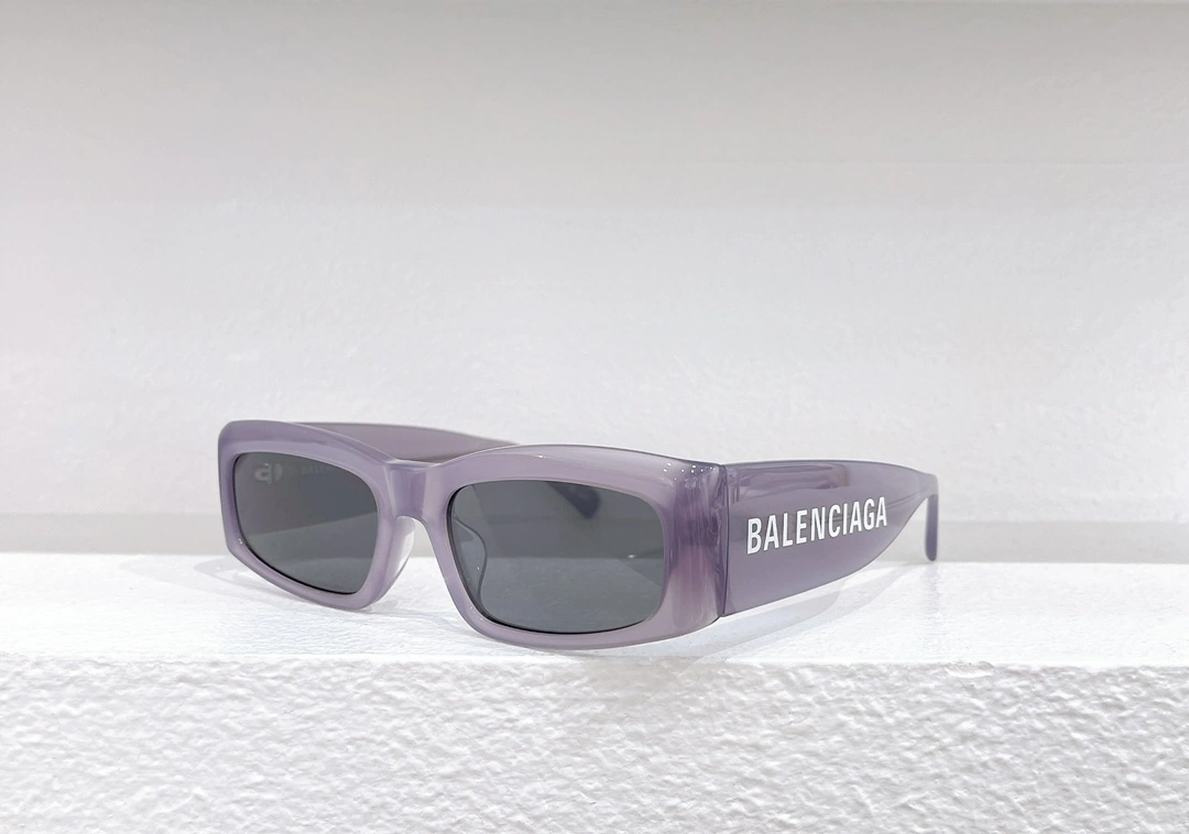 Barbara-- 8Colour item:C-S132E0508-8