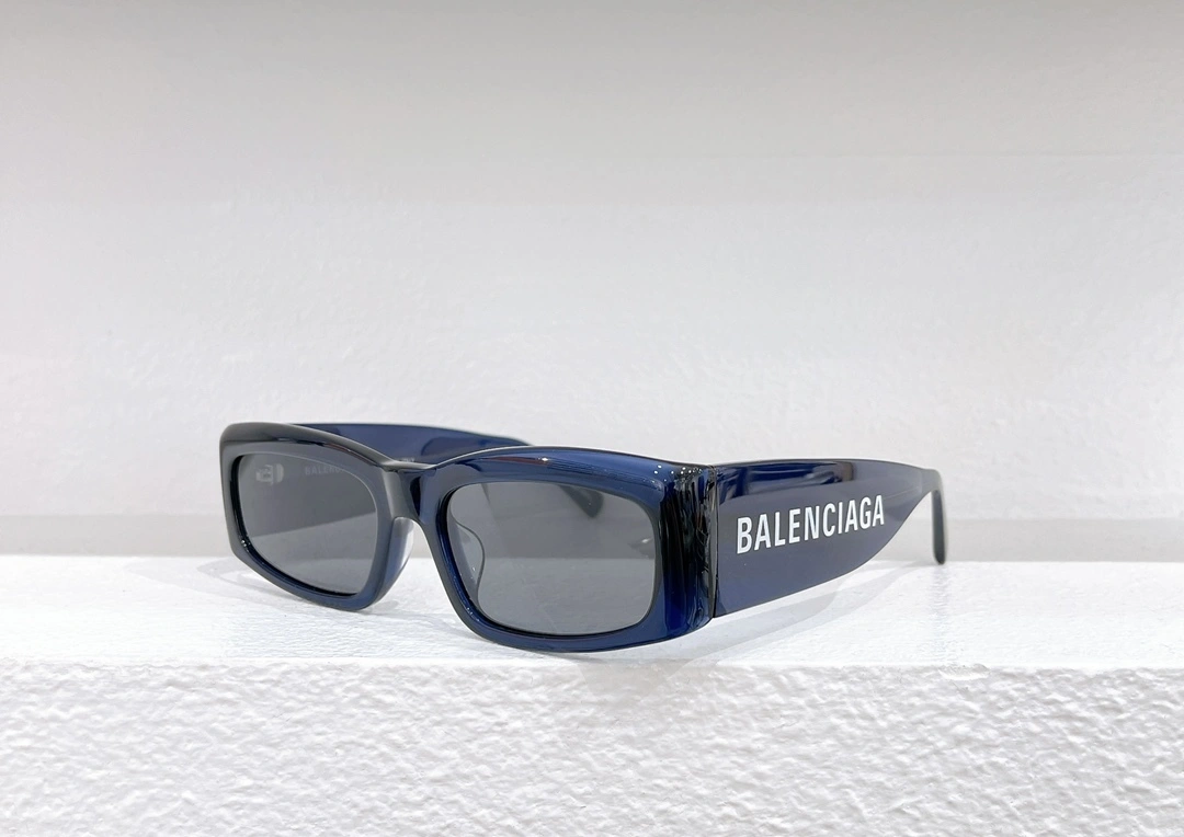 Barbara-- 8Colour item:C-S132E0508-8