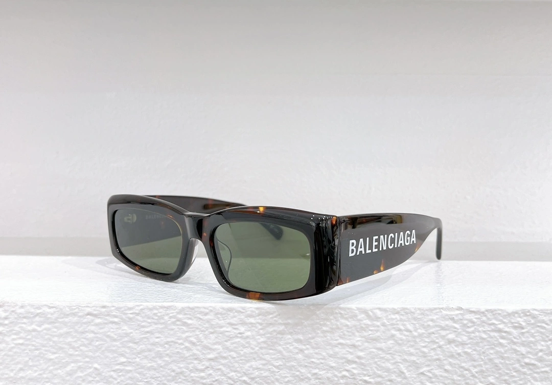 Barbara-- 8Colour item:C-S132E0508-8