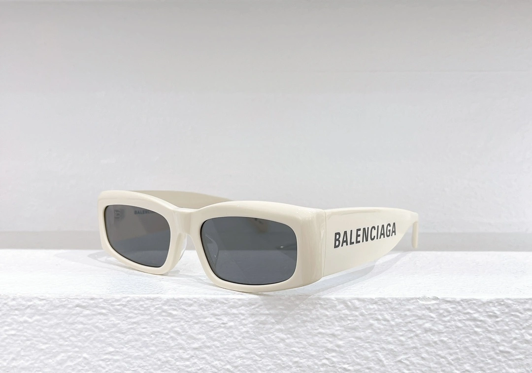 Barbara-- 8Colour item:C-S132E0508-8