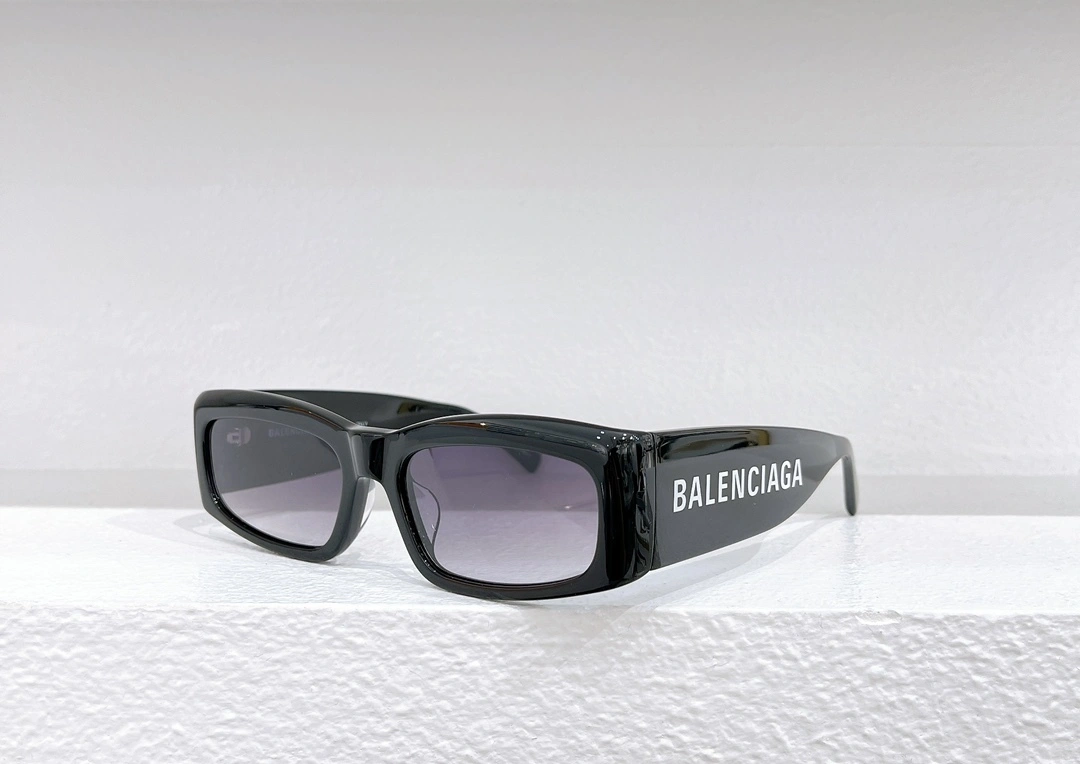 Barbara-- 8Colour item:C-S132E0508-8