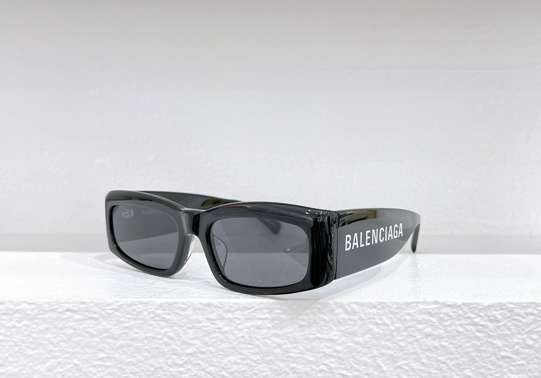 Barbara-- 8Colour item:C-S132E0508-8