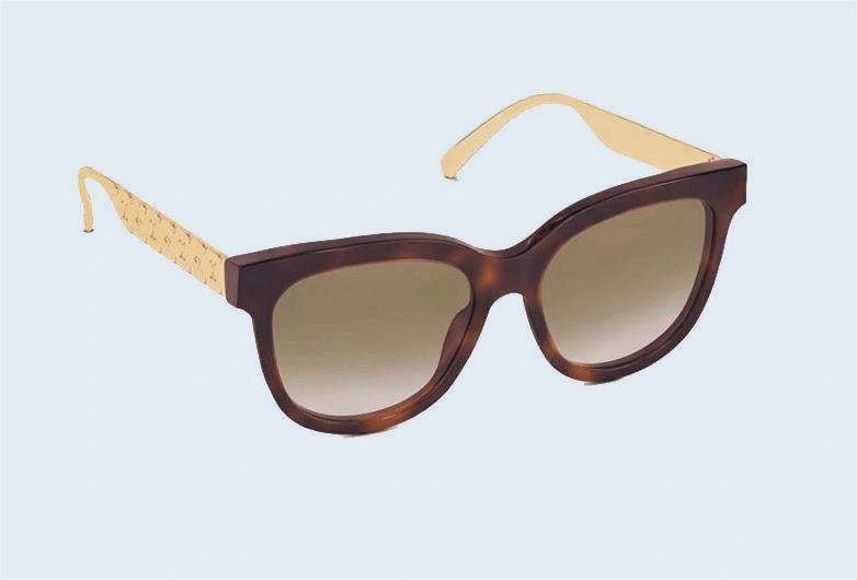 Barbara-- 8Colour item:C-S132E0607-8