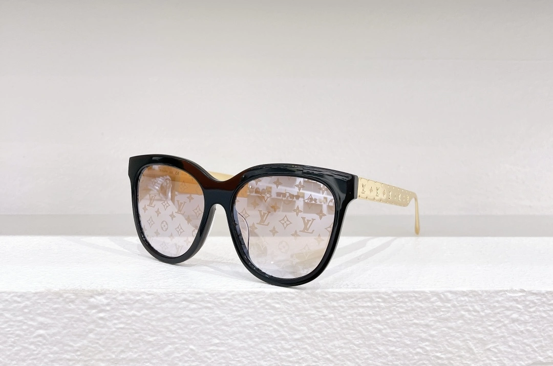 Barbara-- 8Colour item:C-S132E0607-8