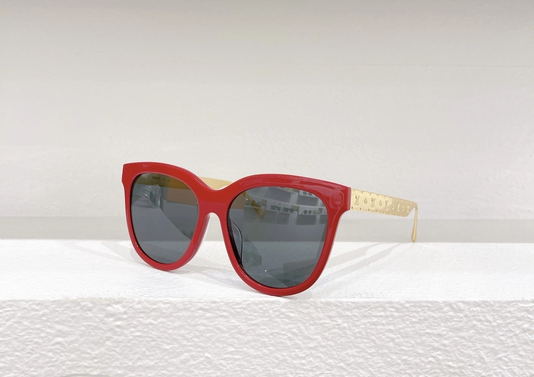 Barbara-- 8Colour item:C-S132E0607-8