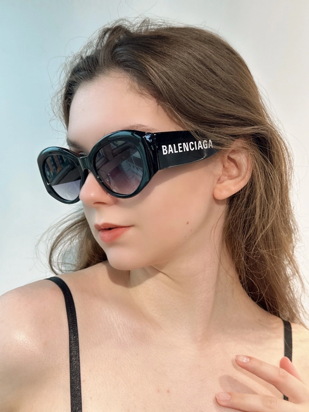 Barbara-- 8Colour item:C-S132E0610-8