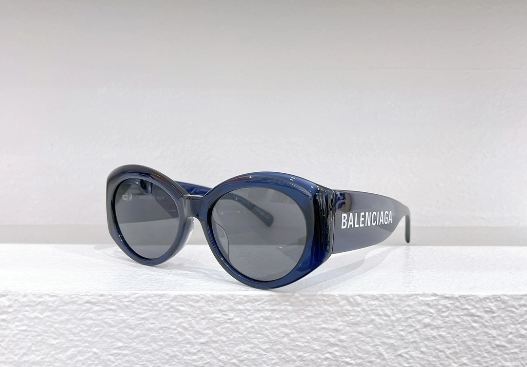 Barbara-- 8Colour item:C-S132E0610-8