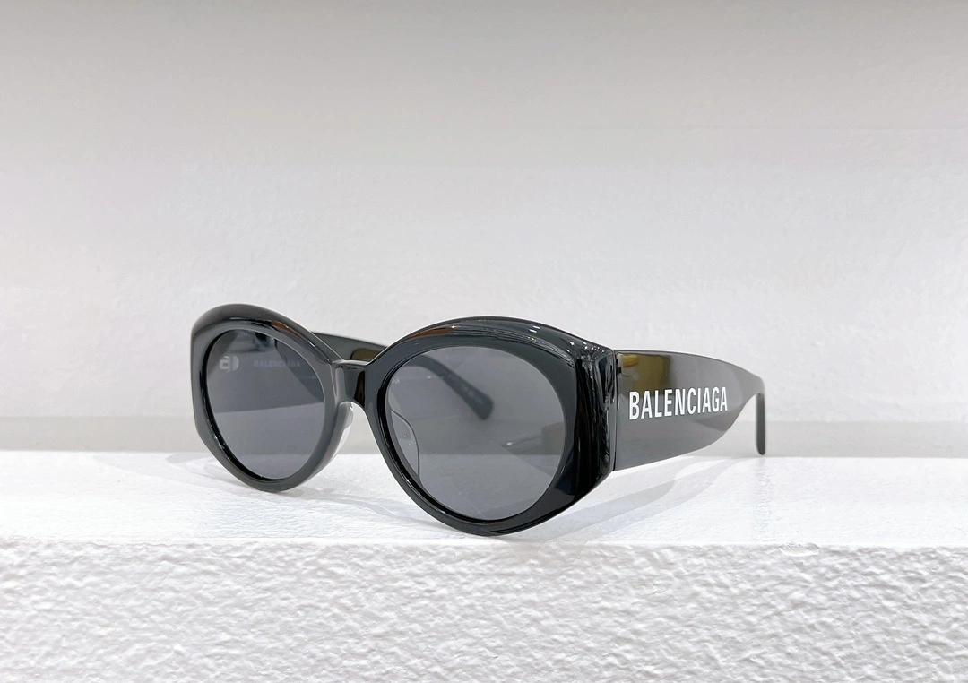 Barbara-- 8Colour item:C-S132E0610-8