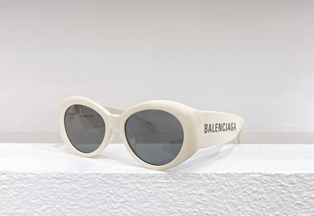 Barbara-- 8Colour item:C-S132E0610-8