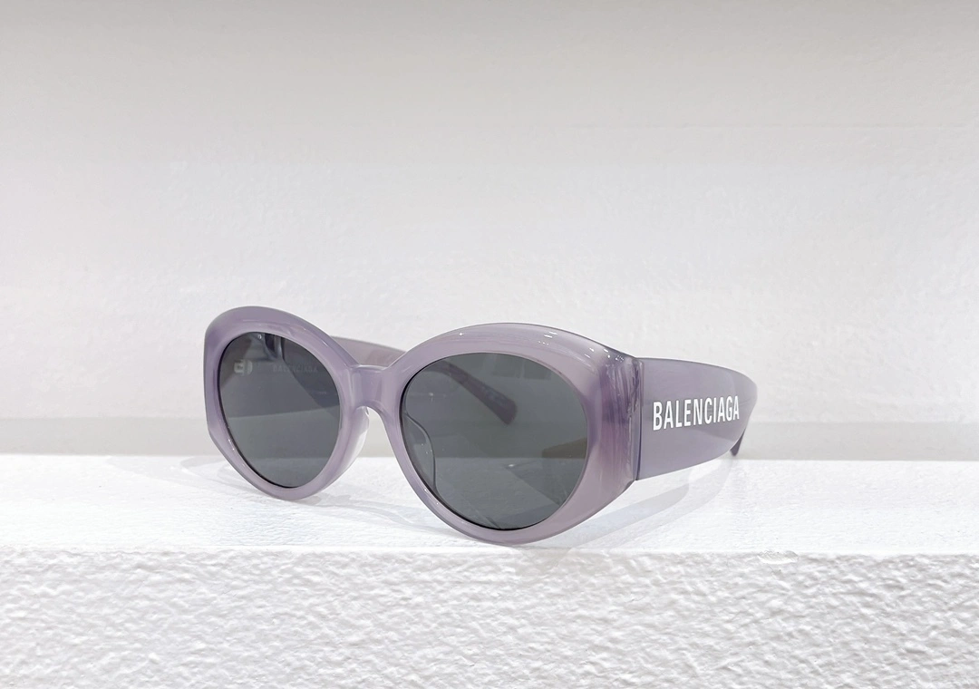 Barbara-- 8Colour item:C-S132E0610-8