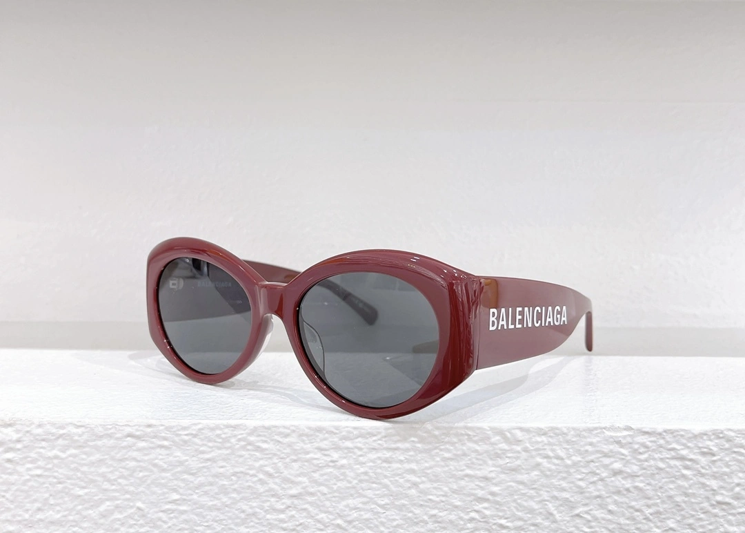 Barbara-- 8Colour item:C-S132E0610-8