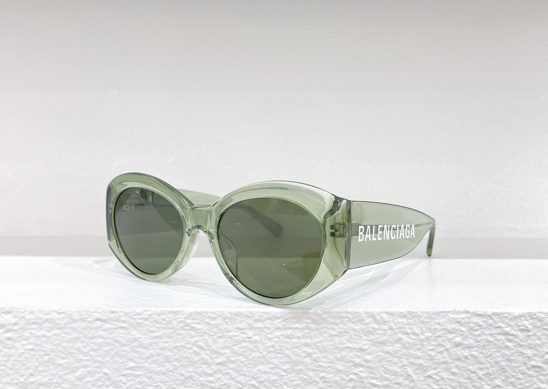 Barbara-- 8Colour item:C-S132E0610-8