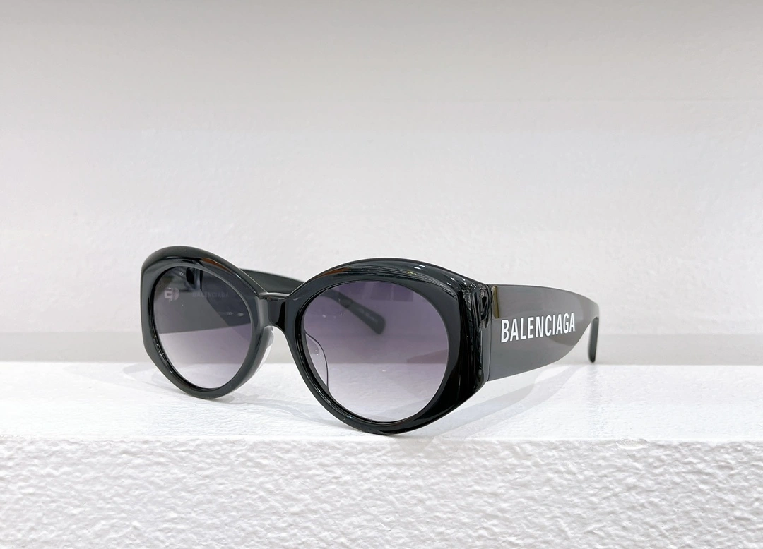 Barbara-- 8Colour item:C-S132E0610-8