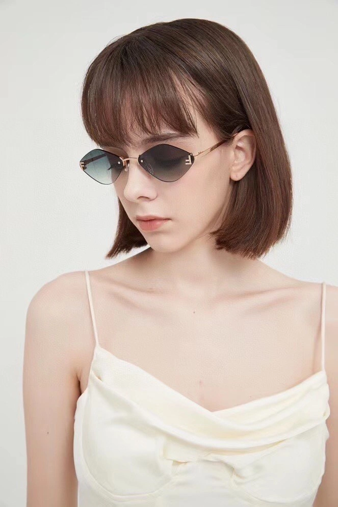 Barbara-- 8Colour item:C-S132E0615-8
