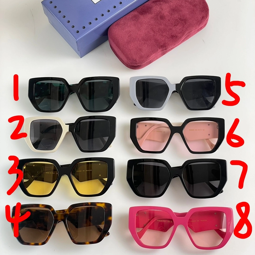 &Barbara-- 8Colour item:C-S132E0627-8