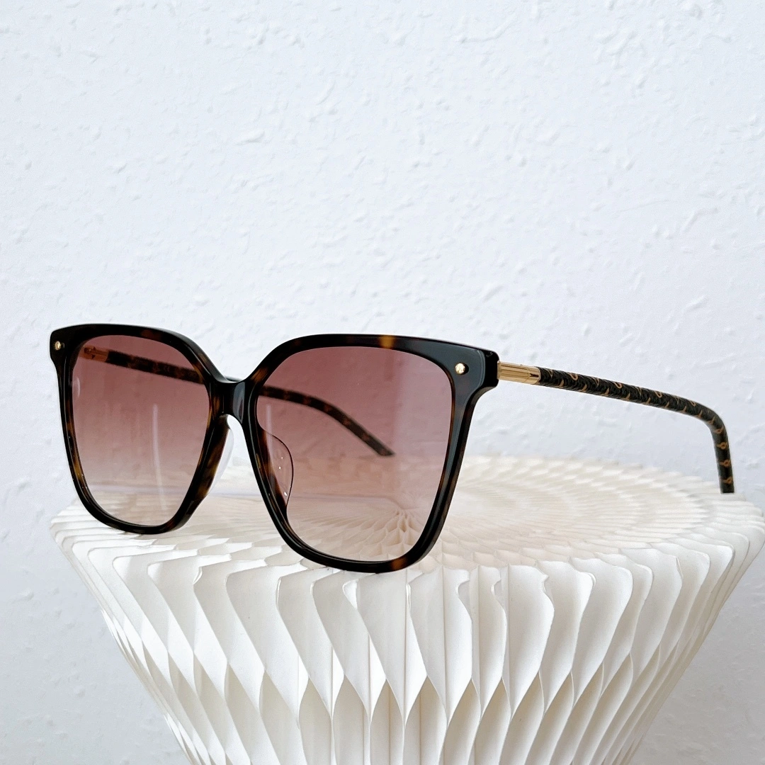 Barbara-- 8Colour item:C-S132E0652-8
