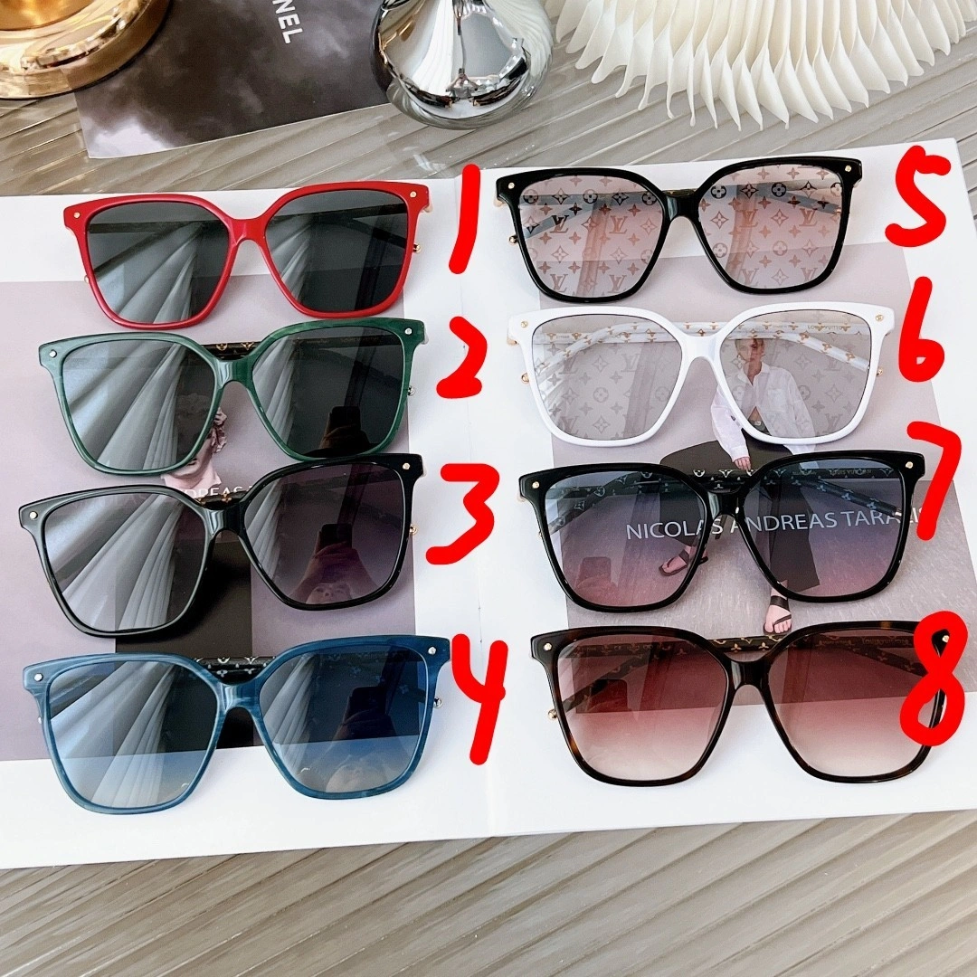 Barbara-- 8Colour item:C-S132E0652-8