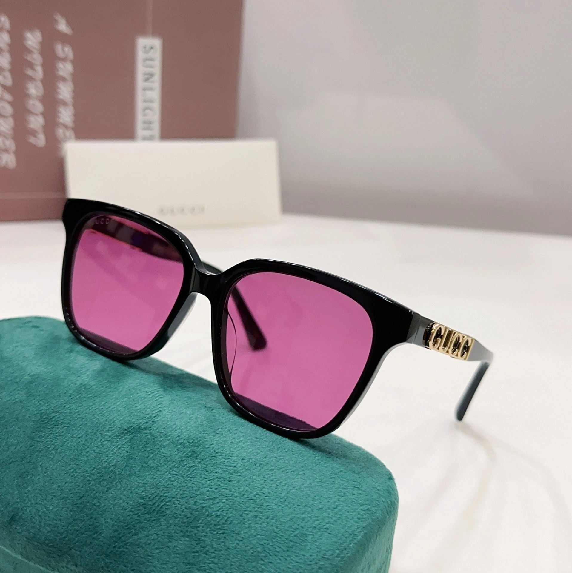 Barbara-- 8Colour item:C-S132E0667-8