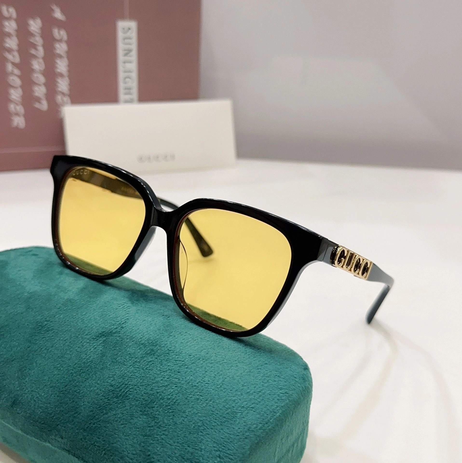 Barbara-- 8Colour item:C-S132E0667-8