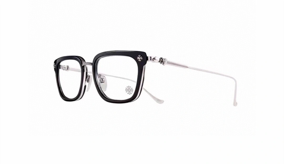&&Barbara-- 8Colour item:C-S132E0675-8