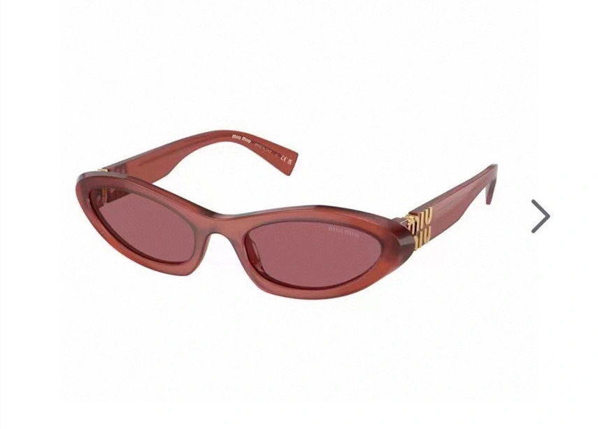 Barbara-- 8Colour item:C-S132E0680-8