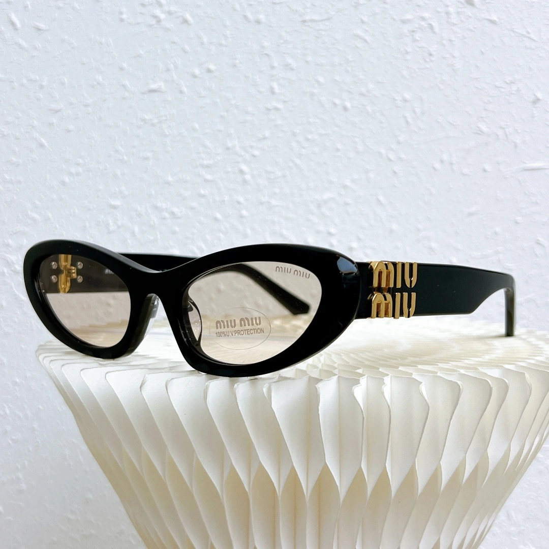 Barbara-- 8Colour item:C-S132E0680-8