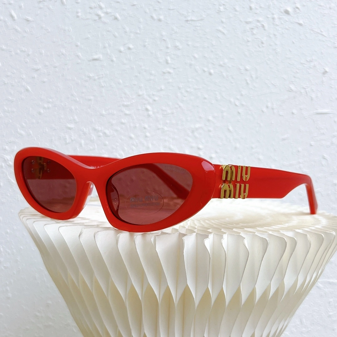 Barbara-- 8Colour item:C-S132E0680-8