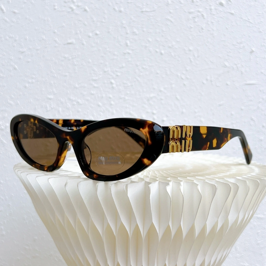 Barbara-- 8Colour item:C-S132E0680-8