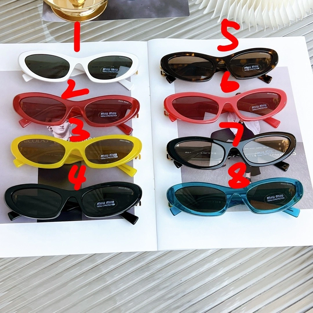 Barbara-- 8Colour item:C-S132E0680-8