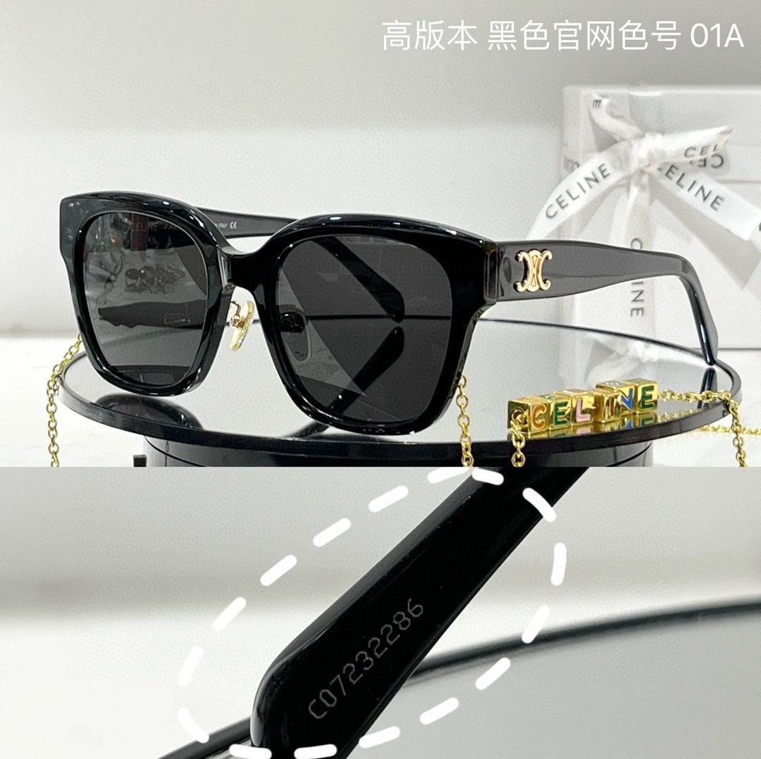 &Barbara-- 8Colour item:C-S132E0684-8