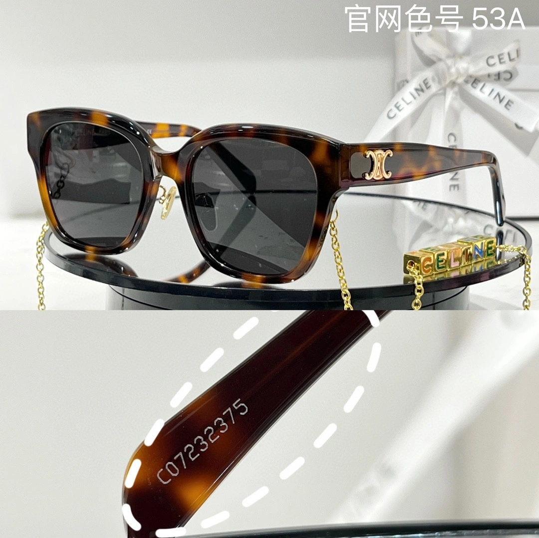&Barbara-- 8Colour item:C-S132E0684-8