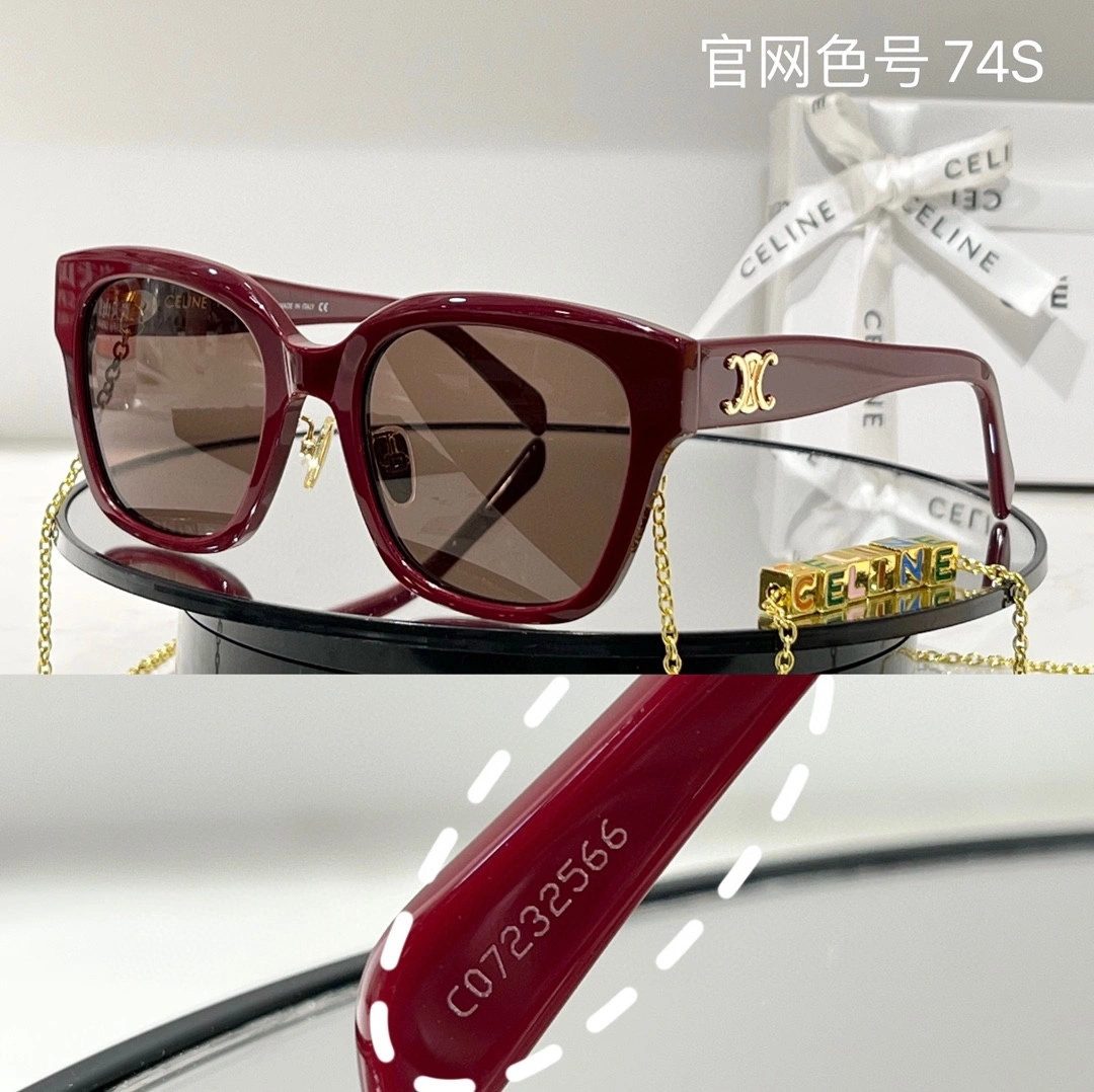 &Barbara-- 8Colour item:C-S132E0684-8