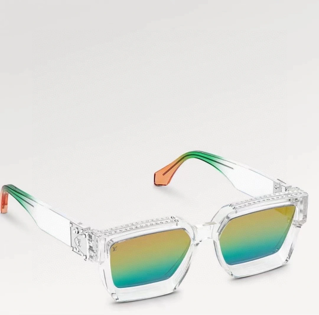 &Barbara-- 8Colour item:C-S132H0219Y-8