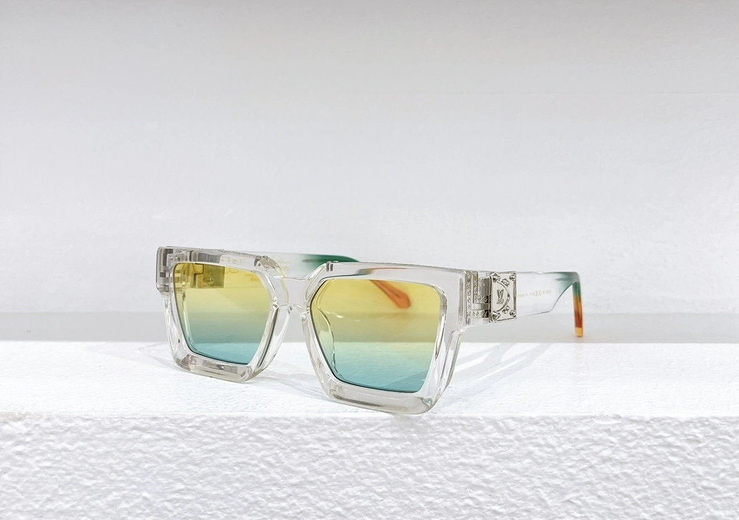 &Barbara-- 8Colour item:C-S132H0219Y-8