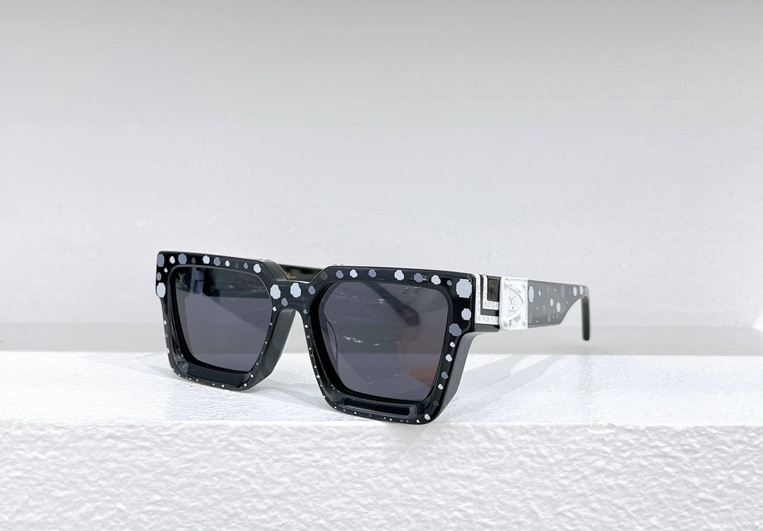 &Barbara-- 8Colour item:C-S132H0219Y-8