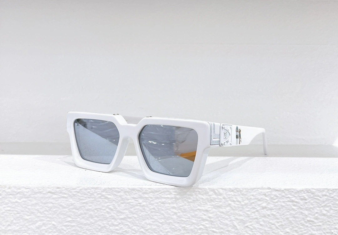 &Barbara-- 8Colour item:C-S132H0219Y-8
