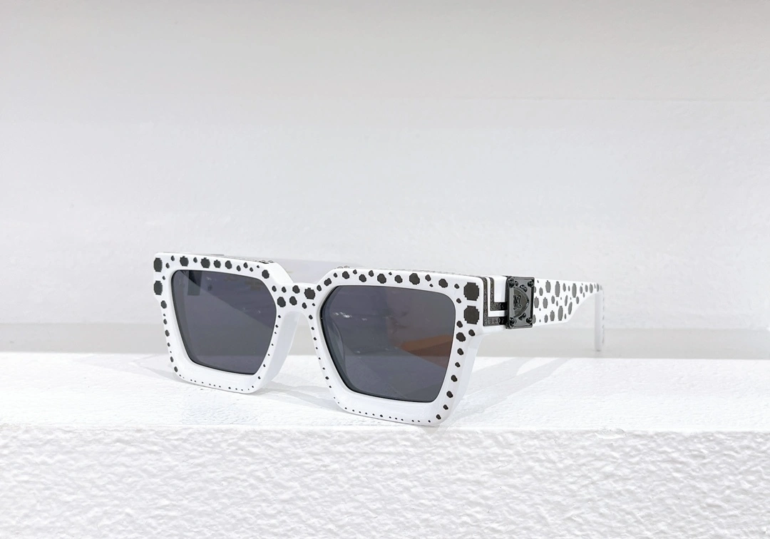 &Barbara-- 8Colour item:C-S132H0219Y-8
