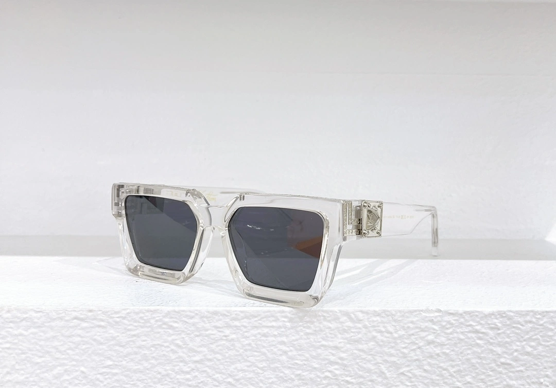 &Barbara-- 8Colour item:C-S132H0219Y-8
