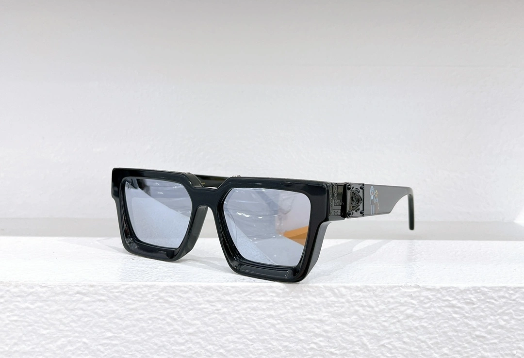 &Barbara-- 8Colour item:C-S132H0219Y-8