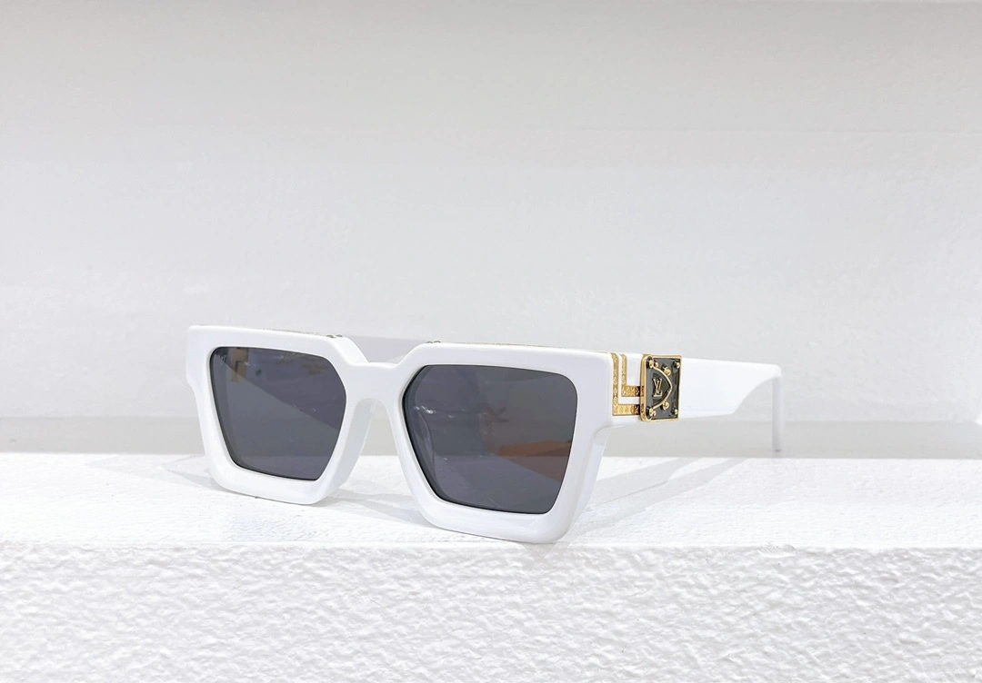 &Barbara-- 8Colour item:C-S132H0219Y-8