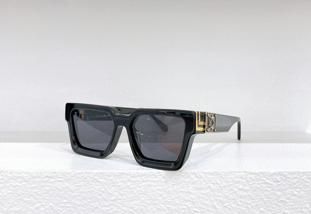 &Barbara-- 8Colour item:C-S132H0219Y-8