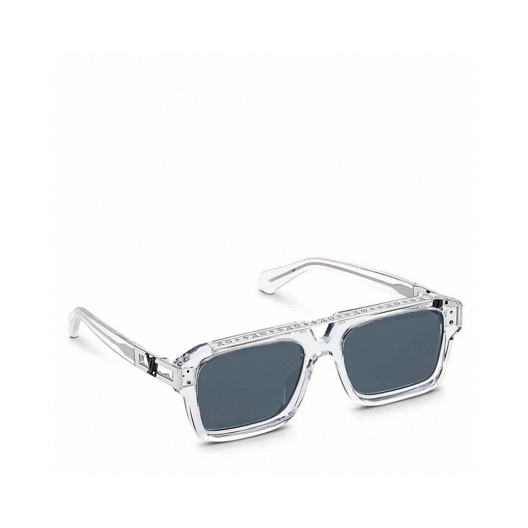 &Barbara-- 8Colour item:C-S132H0227Y-8